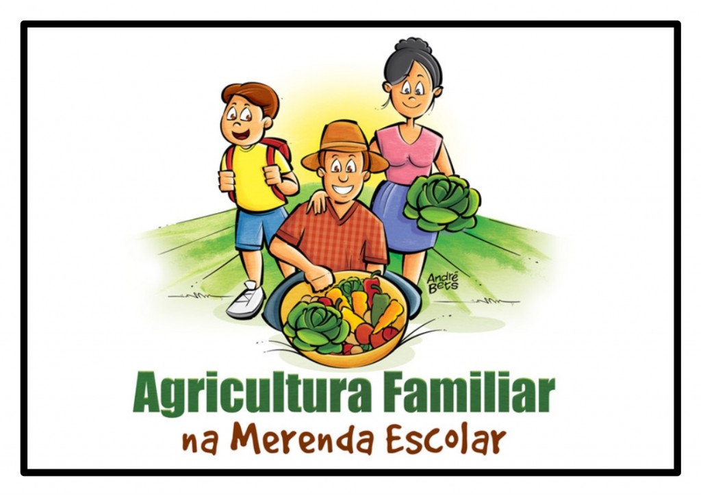 agricultura